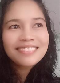 maria Cristina