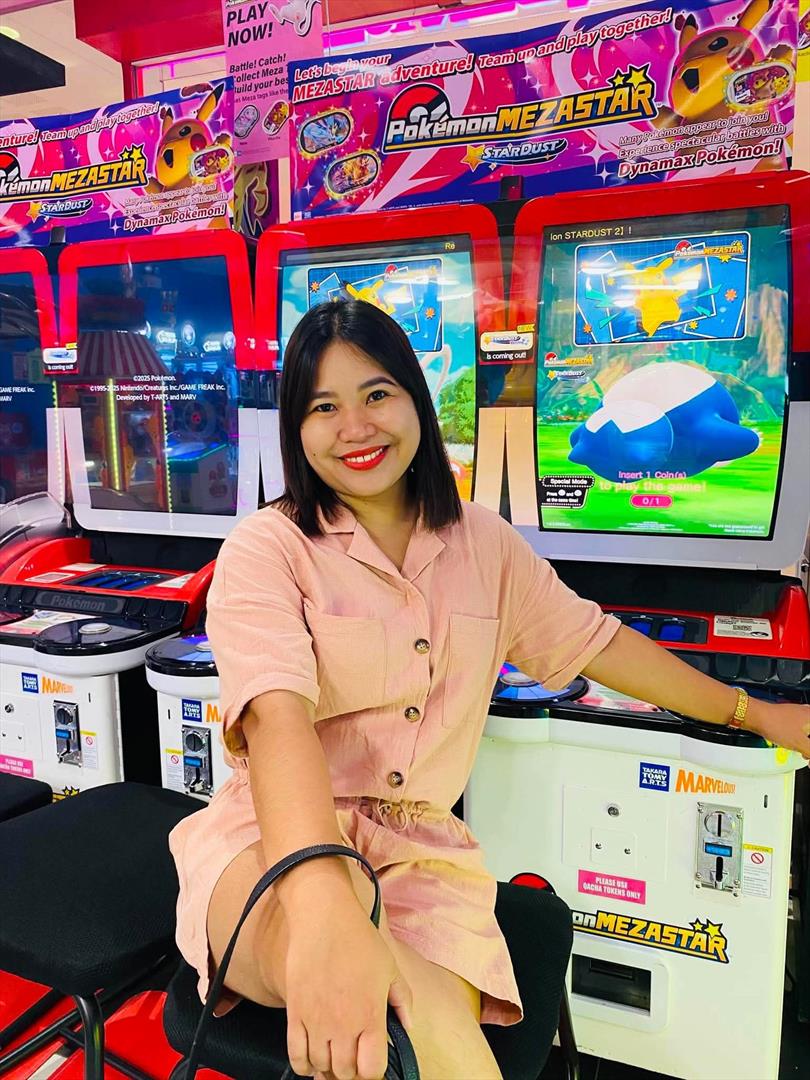 mj_32