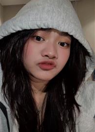 Sheinah