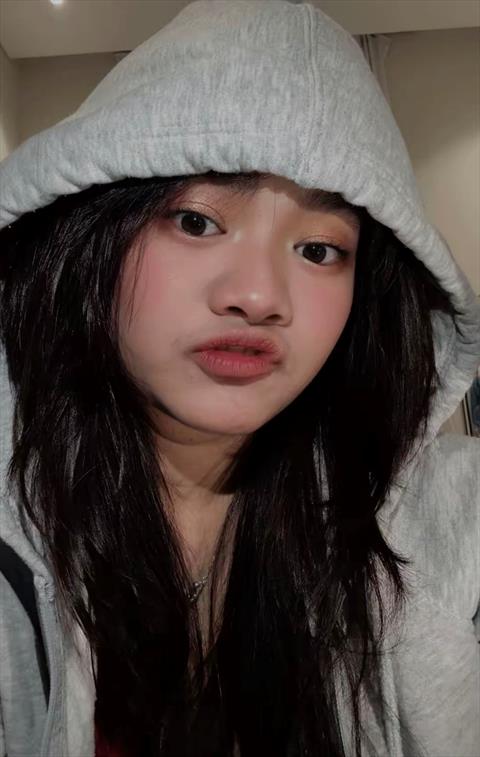 Sheinah