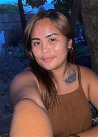 Morenagirl_17