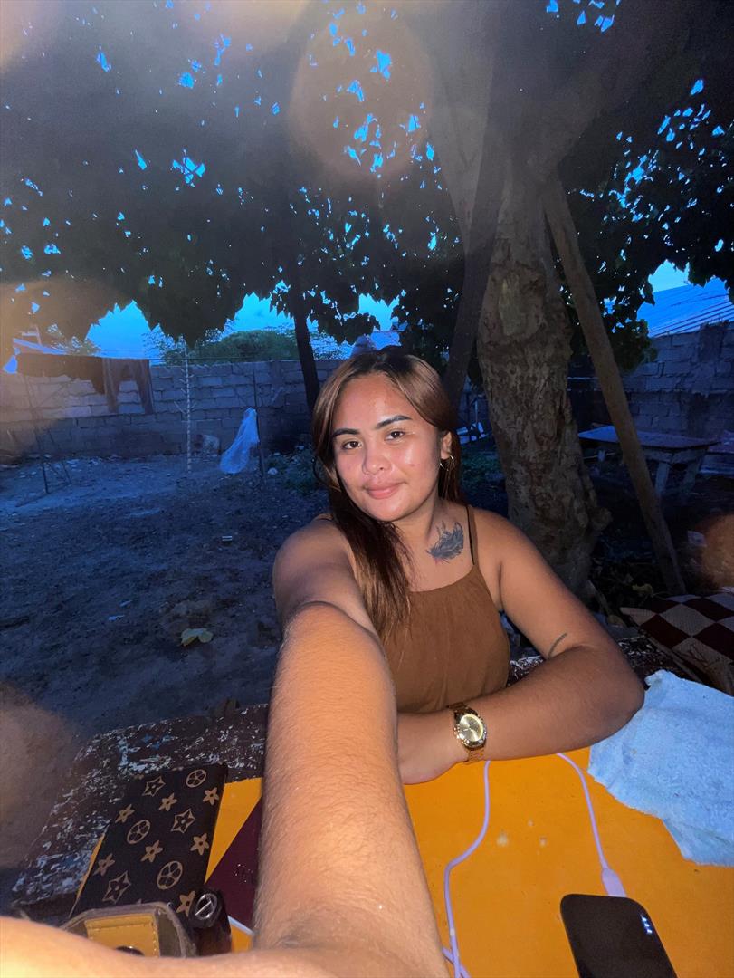Morenagirl_17