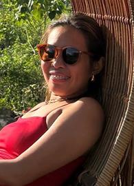 JoyceJoyce