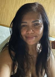 maria50
