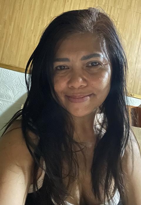 maria50