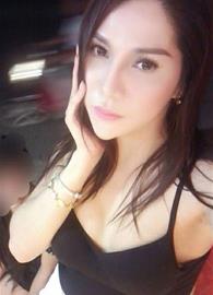 KatrinaOkabe