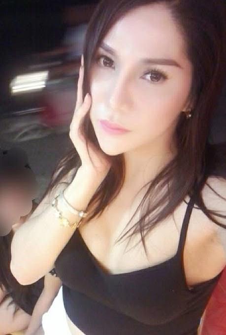 KatrinaOkabe
