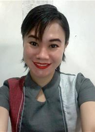 Babyko