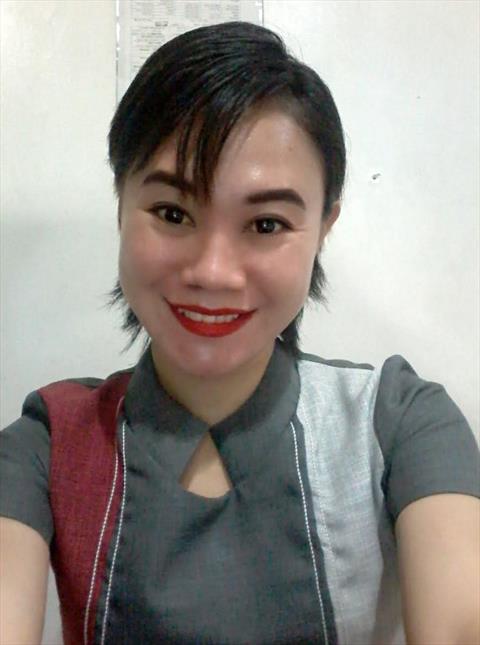 Babyko