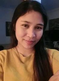 Angiu