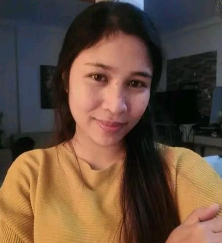 Angiu