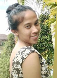 almami