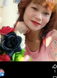 razel plateros