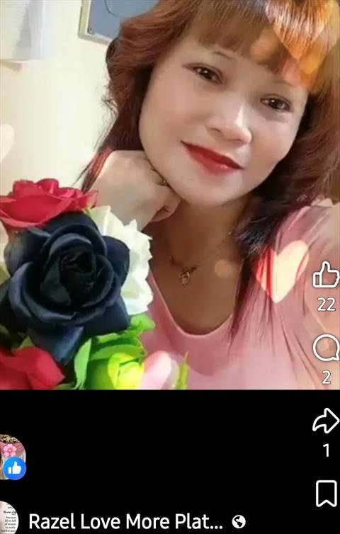 razel plateros