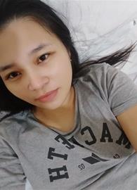 jelskie11