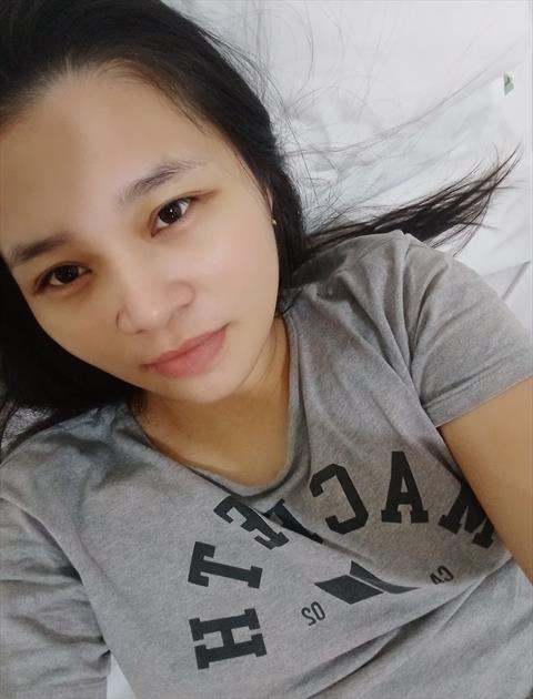 jelskie11