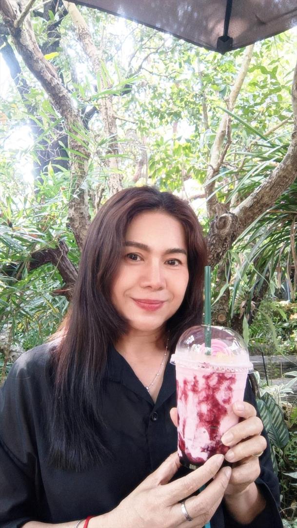 Dao2515