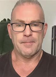 jimboo