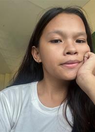 elang