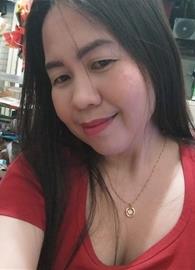 joyce_joy
