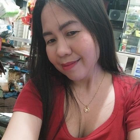 joyce_joy