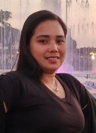 ghinelle