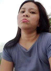 Gracelove424