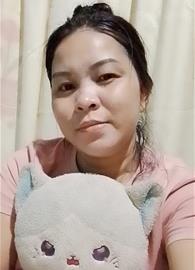 Gracelove424