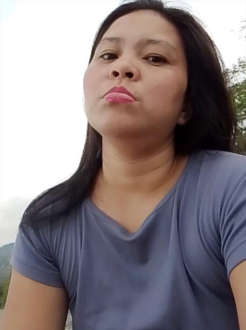 Gracelove424