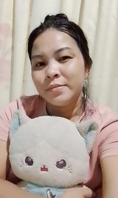Gracelove424