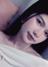bella133
