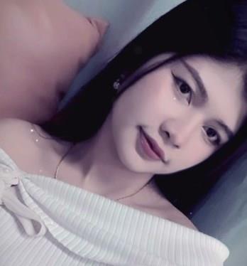 bella133