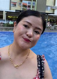 romylinvalerio