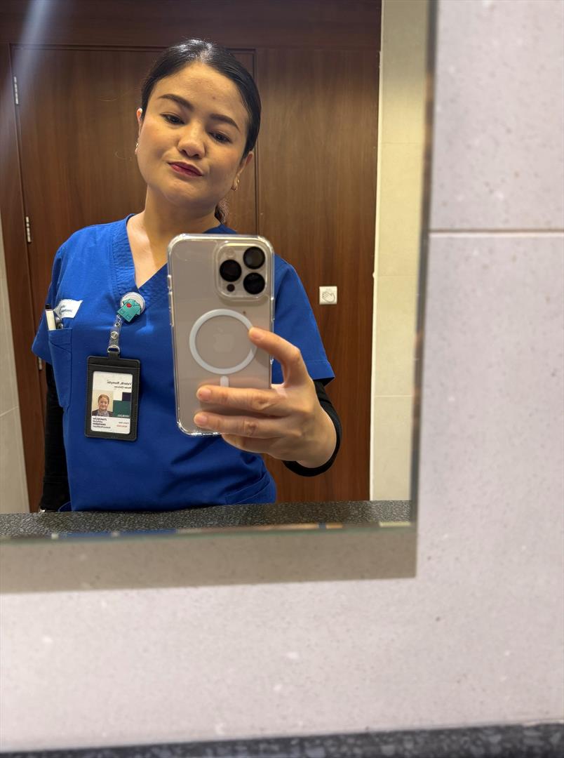 romylinvalerio
