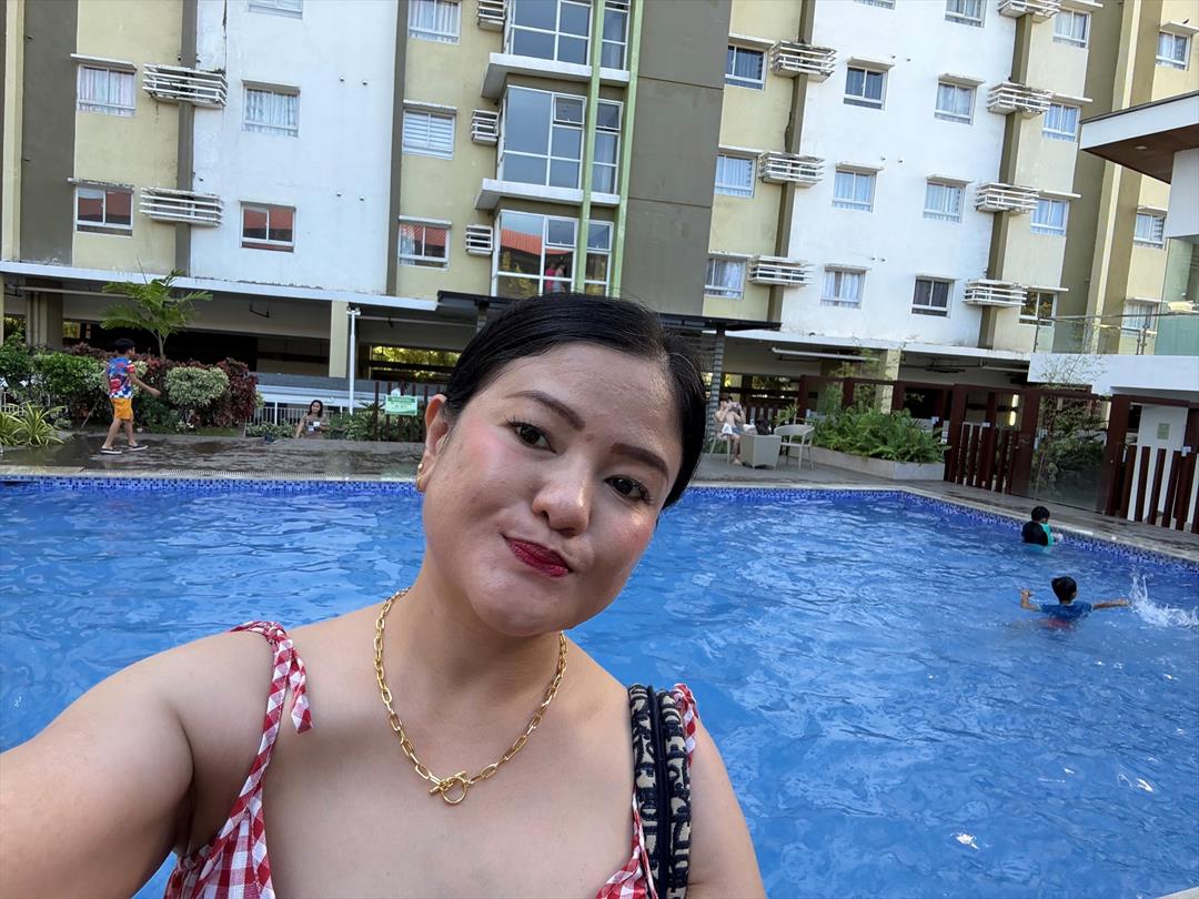 romylinvalerio