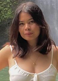 Debby May