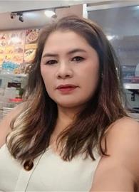 Marilou_Leduna