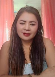 Marilou_Leduna