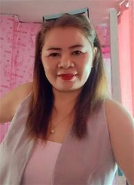 Marilou_Leduna