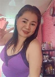Marilou_Leduna