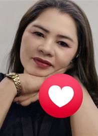 Marilou_Leduna