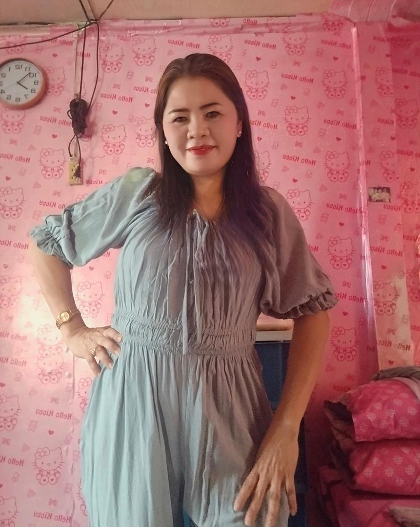Marilou_Leduna