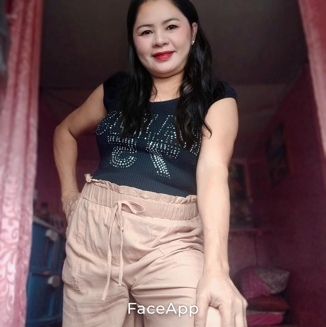 Marilou_Leduna