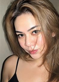 mybabyko