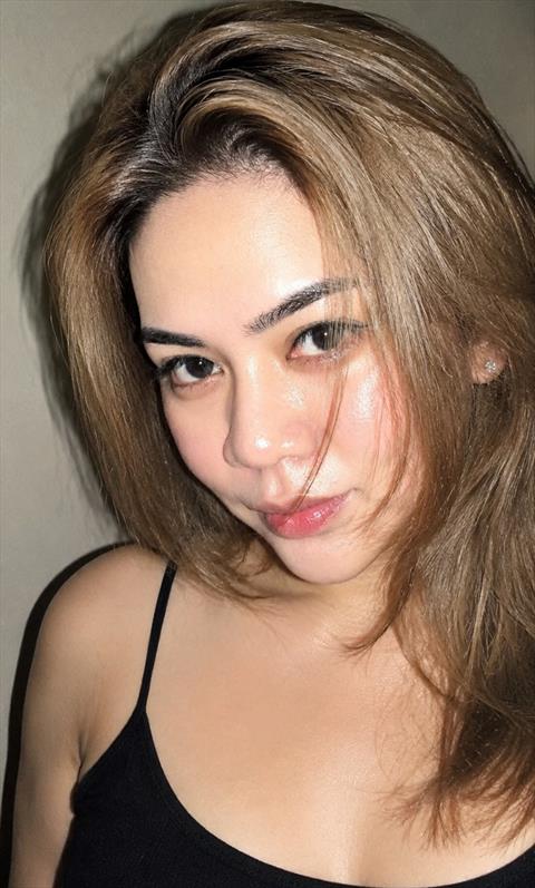 mybabyko