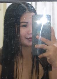 wilyang