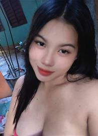 wilyang