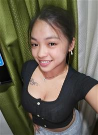 mariia