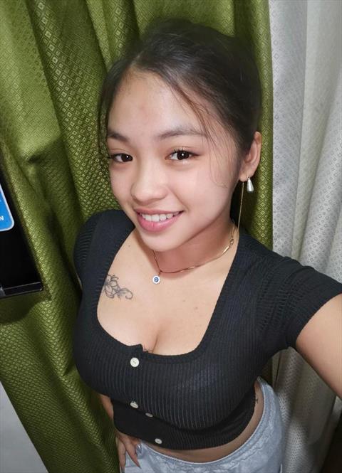 mariia