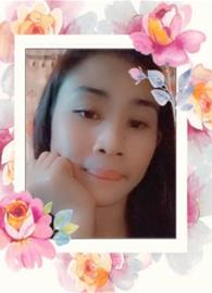 jeanjeam